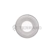 PLATE, PLATE,SEAL product photo image_1 S