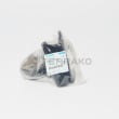  PLATE IDLER, PLATE,YOKE  product photo image_4 S
