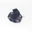  PLATE IDLER, PLATE,YOKE  product photo image_3 S