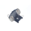  PLATE IDLER, PLATE,YOKE  product photo image_2 S