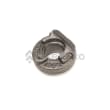  BRACKET, BRACKET,TRACK ROLLER  product photo image_1 S