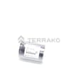 ROLLER CARRIER, ROLLER,CARRIER  product photo image_2 S