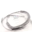 CABLE ACCEL, CABLE,ACCEL product photo image_2 S