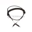 CABLE ACCEL, CABLE,ACCEL product photo image_1 S