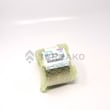  BUSH  product photo image_2 S