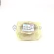 BUSH product photo image_2 S