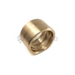 BUSH product photo image_1 S