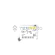  TRIM  product photo image_2 S