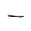 TRIM  product photo image_1 S