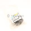  ASSY CUSHION, CUSHION RUBBER  product photo image_2 S