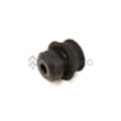  ASSY CUSHION, CUSHION RUBBER  product photo image_1 S