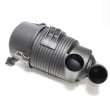 AIR CLEANER ASSY, AIR CLEANER,ASSY, CLEANER,AIR, CLEANER,AIR,ASSY product photo image_1 S