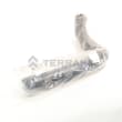 HOSE INLET, HOSE,INLET product photo image_1 S