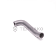 HOSE product photo image_2 S