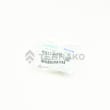  RUBBER,CUSHION, CUSHION(RUBBER)  product photo image_1 S