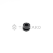  RUBBER,CUSHION, CUSHION(RUBBER)  product photo image_2 S