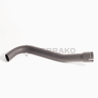 PIPE,MUFFLER, PIPE MUFFLER product photo image_1 S