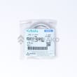  BOLT  product photo image_2 S