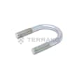  BOLT  product photo image_1 S