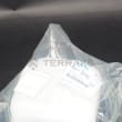 ASSY TANK RESERVE, ASSY TANK,RESERVE product photo image_2 S