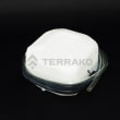 ASSY TANK RESERVE, ASSY TANK,RESERVE product photo image_1 S