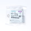  SPRING, SUPPORT  product photo image_3 S