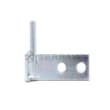  SPRING, SUPPORT  product photo image_2 S