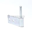  SPRING, SUPPORT  product photo image_1 S