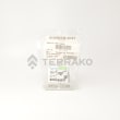 STAY LOCK, STAY,LOCK product photo image_2 S