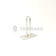 STAY LOCK, STAY,LOCK product photo image_1 S