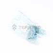  ASSY LOCK, BONNET  product photo image_1 S