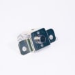  ASSY LOCK, BONNET  product photo image_2 S