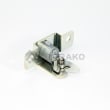  ASSY LOCK, BONNET  product photo image_3 S