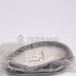  HOSE(HEATER)  product photo image_2 S