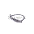  HOSE(HEATER)  product photo image_1 S