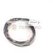  SEAL RUBBER  product photo image_4 S