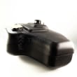  TANK,FUEL  product photo image_1 S