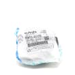  CAP,FUEL  product photo image_2 S