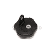  CAP,FUEL  product photo image_1 S