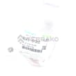 ASSY PUMP,FUEL, ASSY PUMP FUEL product photo image_2 S