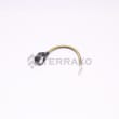 CORD,BATTERY(-) product photo image_2 S