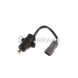  SWITCH LIMIT, SWITCH,LIMIT  product photo image_1 S