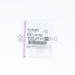  JOINT PIPE, JOINT(S,G1/4-8.4), ADAPTER, JOINT,STR PIPE  product photo image_3 S