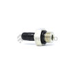  JOINT PIPE, JOINT(S,G1/4-8.4), ADAPTER, JOINT,STR PIPE  product photo image_2 S