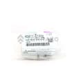 JOINT,ELBOW, JOINT ELBOW product photo image_2 S