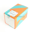  FILTER DE ASPIRATION photo du produit image_2 S