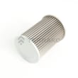  FILTER DE ASPIRATION photo du produit image_1 S