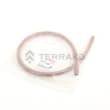  TUBE,BREATHER, TUBE  product photo image_1 S