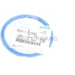  GASKET, SEAL  product photo image_2 S