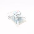 FLANGE SUCTION, FLANGE,SUCTION product photo image_3 S